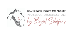 krank-durch-brustimplantate.de