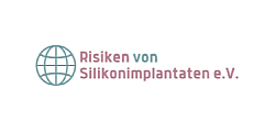 www.risikenvonbrustimplantaten.de